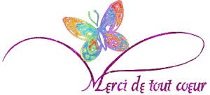 Merci